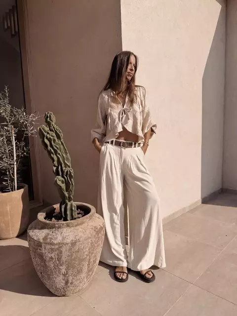 Ss26| the Verona amalfi tee - comprar online