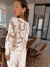Ss25| the Nicole shirt