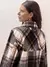 Aw24| the Dakota jacket - Ramé es amor