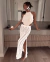 Ss25| the FELI skirt en internet