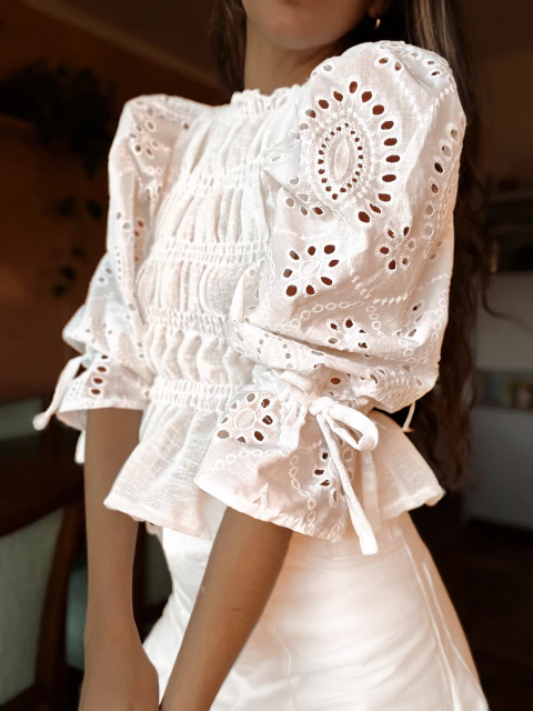 Ss26| the Sweet tee - comprar online