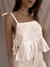 Ss25| the Nilo top - comprar online