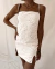 Ss24| the Rachel broderie dress