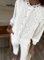 Aw25| the Feller shirt - Ramé es amor
