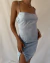 Ss24| the Rachel broderie dress - tienda online