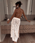 Ss25| the Filipa top en internet