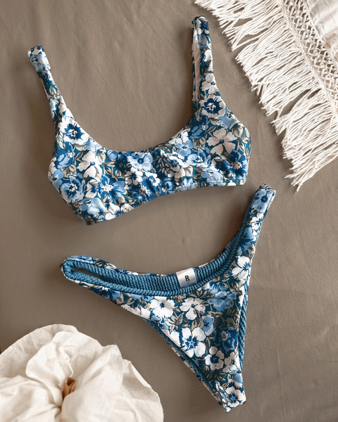 The Rame n13 - Piscis