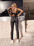 Aw24| the Brunette pant en internet