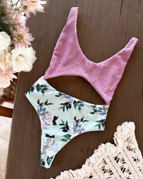 The Rame n6 - Lilo - comprar online