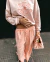 Ss25| the Sun buzo