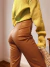 Aw23| the Brunet roco pant