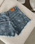 Imagen de Ss25 | the Holly denim short