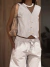 Ss25| the Stormy palazzo - comprar online