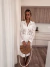 Ss25| the Madison dress en internet