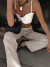 Ss25| the Tijuca pant