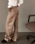 Aw25| the Arrow cuadrille pant en internet