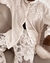 Ss25| the Dare shirt en internet