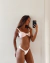 The Rame n28 - Peach en internet