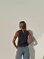 Imagen de Ss25 | the Muse top