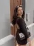 Aw24| the Olimpia dress en internet