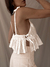 Ss25| the Nilo top