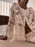 Imagen de Ss25| the Nicole shirt