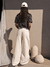 Ss25| the Boomer pant - comprar online