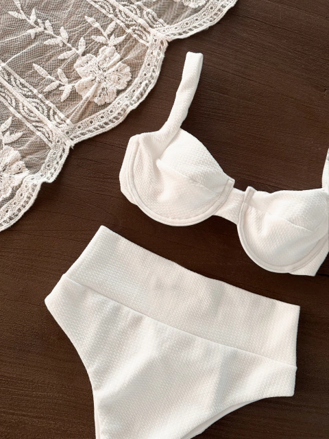 The Rame n8 - Alma * edit