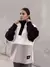 Aw25 | the Trilogy buzo en internet