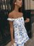 Ss25| the Lotus dress - comprar online