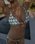 Imagen de The Rame n60 - Venus