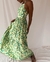 Ss24| the Cayetana dress - comprar online