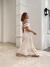 Imagen de Ss24| the Peace rustic dress