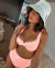 The Rame n8 - Starfish - tienda online