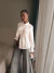 Aw25| the Eloisa shirt - Ramé es amor