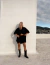 Ss24| the Madden outfit en internet