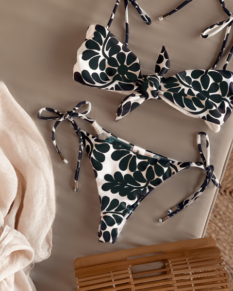 The Rame n14 - Ocean