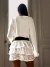 Imagen de Aw25| the Arezzo top
