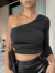 Aw24| the Satori top - comprar online