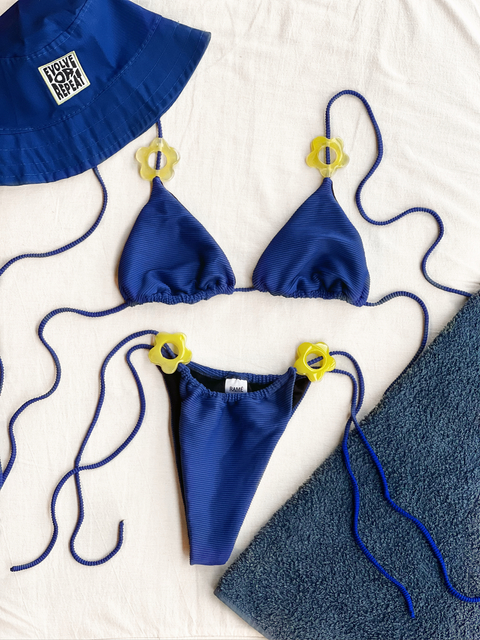 The Rame n42 - Columbia