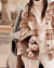 Aw24| the Dakota jacket