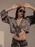 Ss25| the Lisboa top en internet