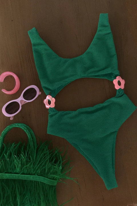 The Rame n54 - Big bang - comprar online