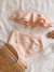 The Rame n27 - Peach - tienda online