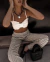 Ss25| the Tijuca pant - tienda online