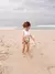 Mini Rame n6 - Sunset en internet