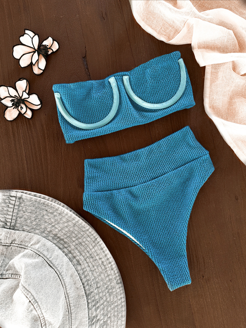 The Rame n21 - Sutil