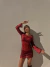 Aw25| the Dolls dress en internet