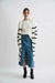 Aw24| the Round sweater - comprar online