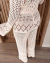 Imagen de Ss25| the Manu pant
